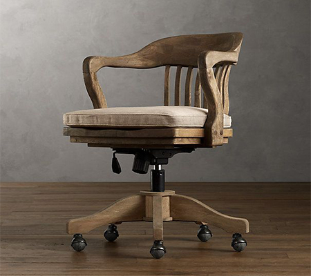 Office Chairs